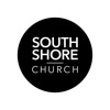 South Shore Church icon