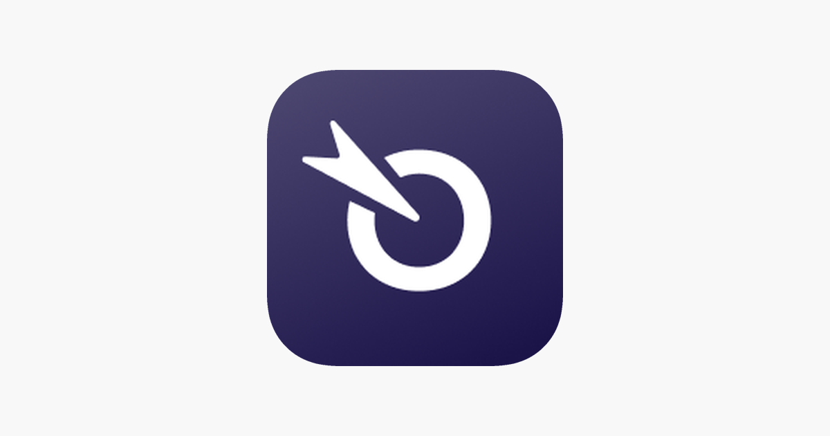 OnTarget by Abound Health on the App Store