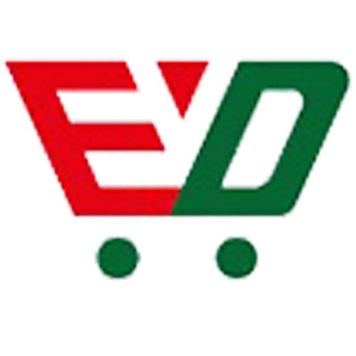 Edee Supermarket