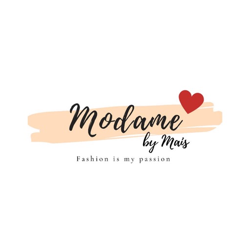 Modame by Mais