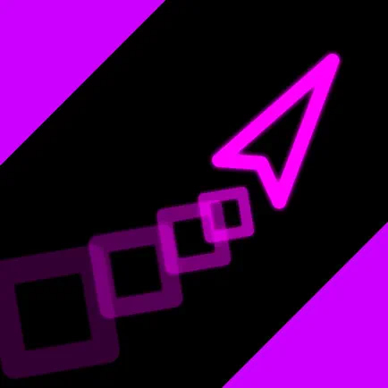 Neon Rocket Cheats