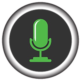 스크린샷 (3) Audiofrog, Inc.