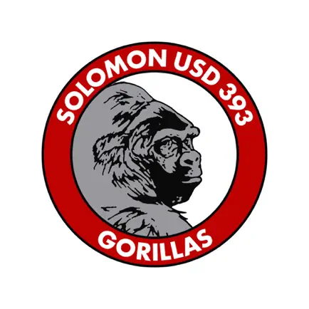 USD 393 Solomon Public Schools Читы