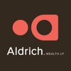 Aldrich Wealth icon