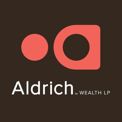 Aldrich Wealth