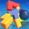 Brick Tower Puzzle icon