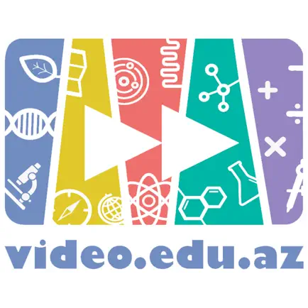 Video Edu Cheats