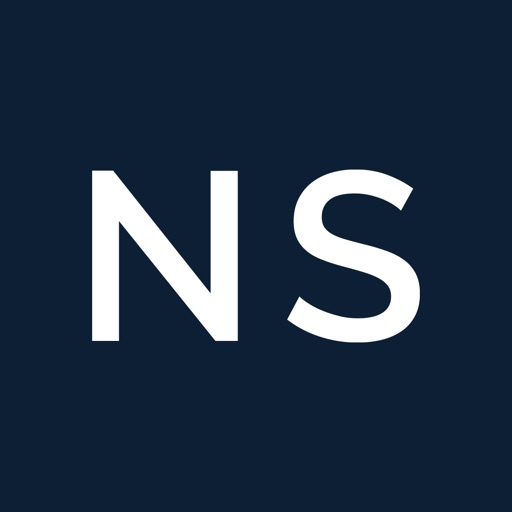 Northstar Club icon