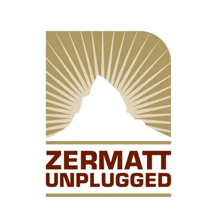 Zermatt Unplugged! Читы