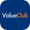 Icon ValueClub