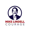Mike Lindell Courage contact information