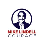 Mike Lindell Courage App Problems