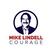 Mike Lindell Courage