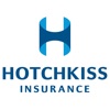 Hotchkiss On Demand icon