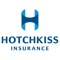 Hotchkiss On Demand provides you with quicker, more convenient access to your insurance information while on-the-go