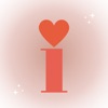 IeltsIdiomMaster icon