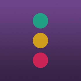 螢幕擷取畫面 (2) bStat for Bitrise
