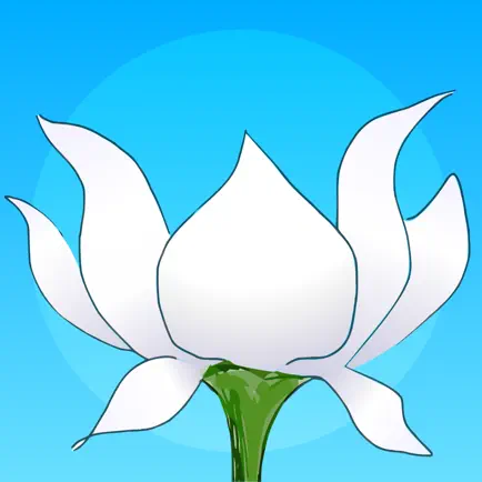 Lotus Bud Meditation Timer Cheats