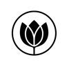 KABS Viden icon