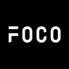 FocoDesign: Photo Video Editor icon