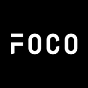 FocoDesign-Best Photo Editor