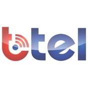 BTEL TV