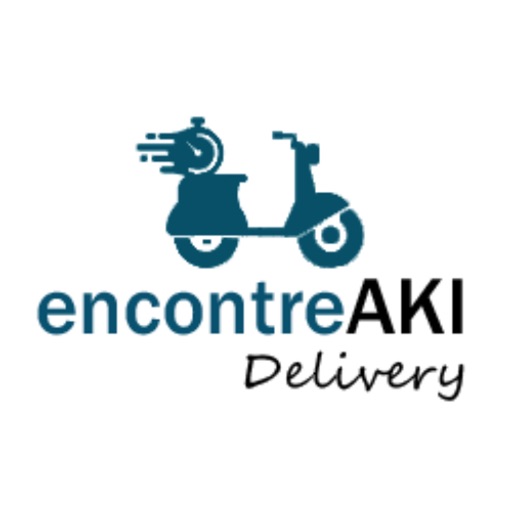 App EncontreAki