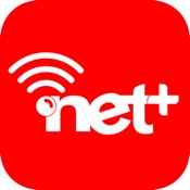 NETPLUS BROADBAND