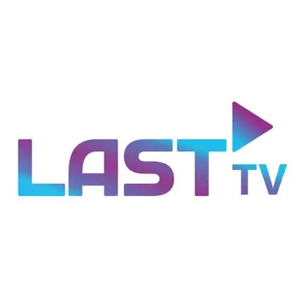 Last TV Cheats