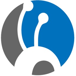 Bitmain Repair Center