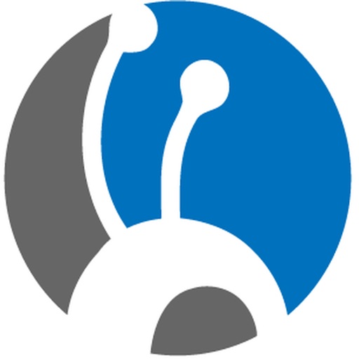 Bitmain Repair Center