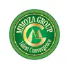 Mimoza Group App Feedback