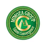Mimoza Group App Contact