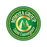 Mimoza Group