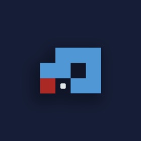 螢幕擷取畫面 (3) Place Box - Single Player