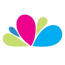 螢幕擷取畫面 (3) Active Kids Group