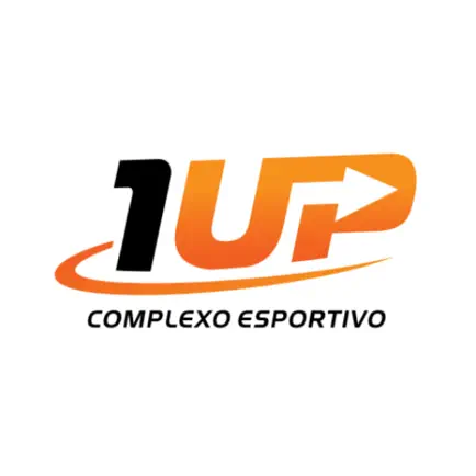 1UP Читы