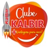 Clube Kalbir