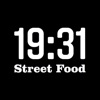 19:31 Street Food