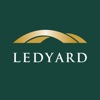 Ledyard National Bank icon