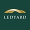 Bank wherever you are with Ledyard Bank’s Mobile app for the iPhone