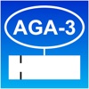 AGA-3 Orifice icon