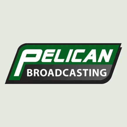 Pelican Broadcasting Читы