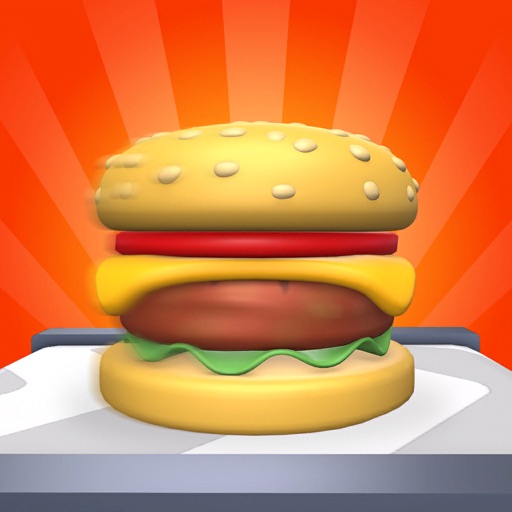 Feeding Band icon