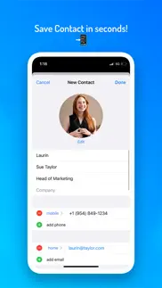 mycontact id problems & solutions and troubleshooting guide - 1