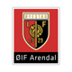 ØIF Arendal