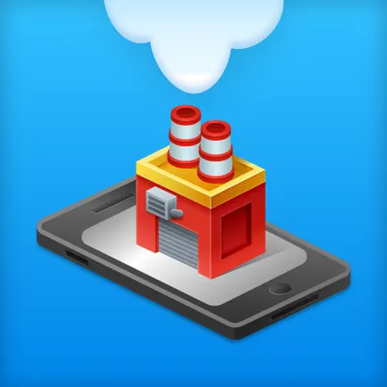 Phone Factory! Читы