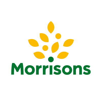 Morrisons Groceries