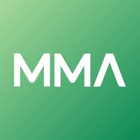 螢幕擷取畫面 (6) SuperApp MMA