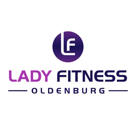 Lady Fitness Oldenburg Читы